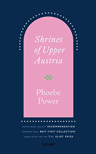 Stock image for Shrines of Upper Austria for sale by Jenson Books Inc
