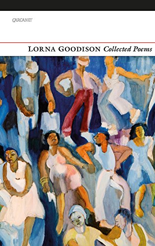 9781784106386: Collected Poems