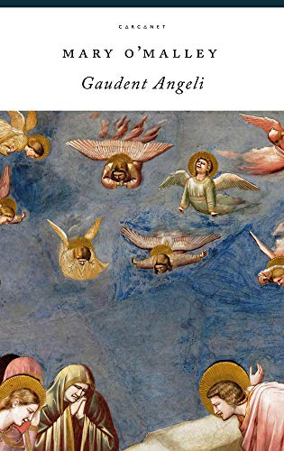 Stock image for Gaudent Angeli for sale by WorldofBooks