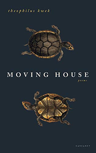Stock image for Moving House for sale by WorldofBooks