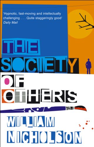 9781784160951: The Society Of Others