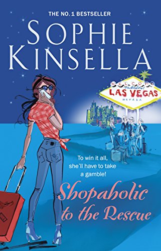 9781784161170: Shopaholic to the Rescue: (Shopaholic Book 8)