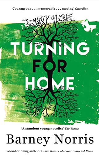 9781784161361: Turning For Home