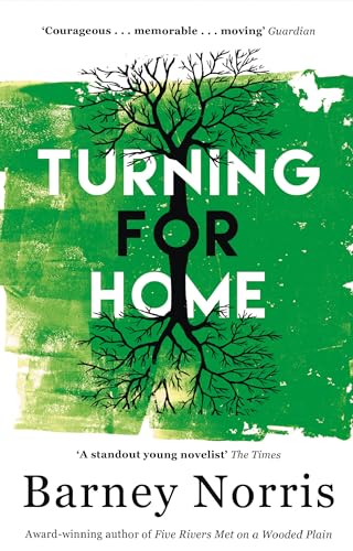 Stock image for Turning for Home for sale by Better World Books