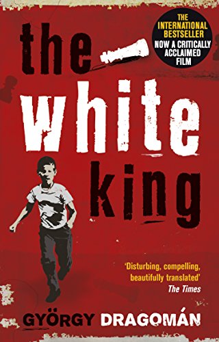 9781784161439: The White King