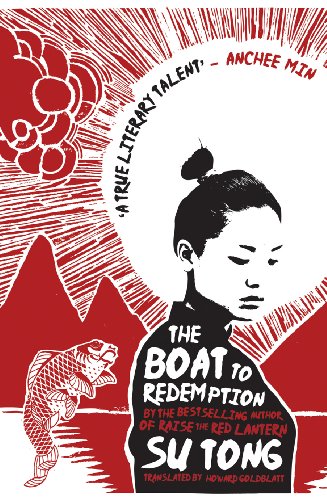 9781784162030: The Boat to Redemption