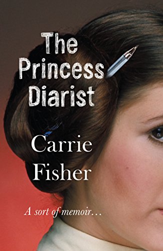 Imagen de archivo de Princess Diarist a la venta por Your Online Bookstore