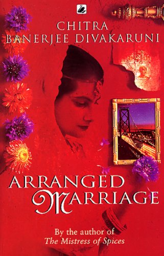 Beispielbild fr Arranged Marriage zum Verkauf von Better World Books Ltd