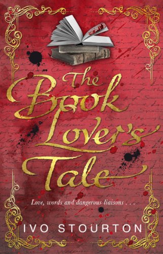 9781784163204: The Book Lover's Tale