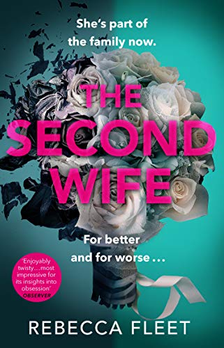 9781784163457: The Second Wife