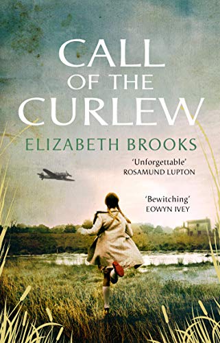 Stock image for Call of the Curlew for sale by Blackwell's