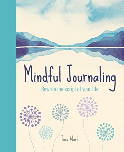 Image d'archives pour Mindful Journaling: Rewrite the Script of Your Life mis en vente par SecondSale