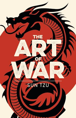 9781784287023: The Art of War