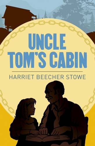 Imagen de archivo de Uncle Tom's Cabin a la venta por Wonder Book