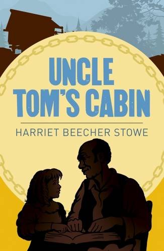 Stock image for Uncle Tom's Cabin for sale by SecondSale