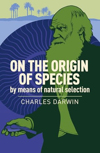 Beispielbild fr On the Origin of Species zum Verkauf von Blackwell's