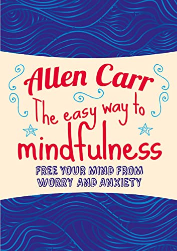 9781784288808: The Easy Way to Mindfulness