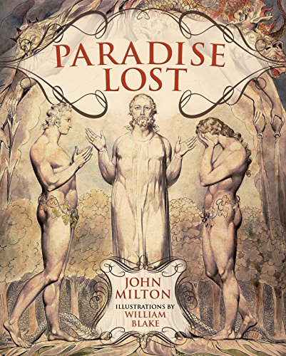 9781784289218: Paradise Lost