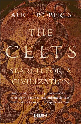 Stock image for The Celts for sale by Blackwell's