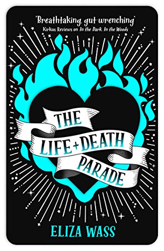 Beispielbild fr The Life and Death Parade zum Verkauf von WorldofBooks
