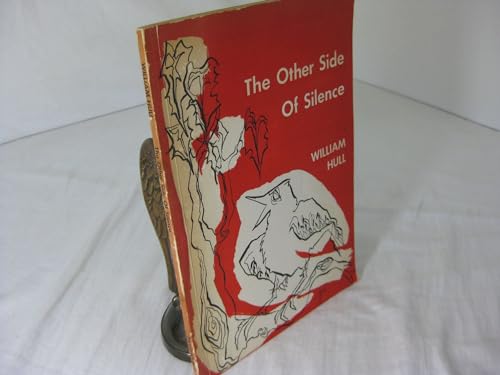 9781784295592: The Other Side of Silence*