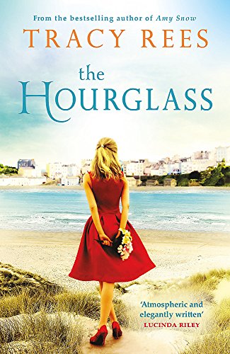 Stock image for The Hourglass for sale by Blackwell's
