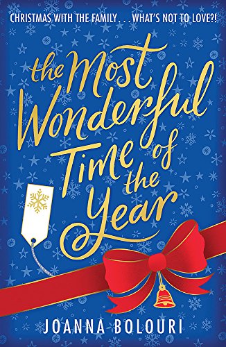 9781784299125: The Most Wonderful Time of the Year: a hilarious fake-dating, enemies-to-lovers romance