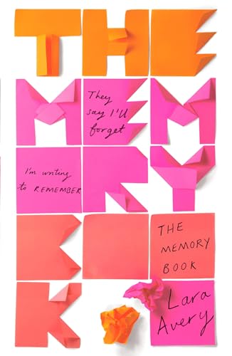 9781784299248: The Memory Book