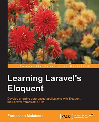 laravel eloquent find first laravel eloquent find first