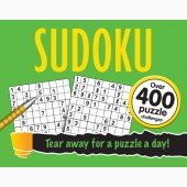 9781784401474: Sudoku