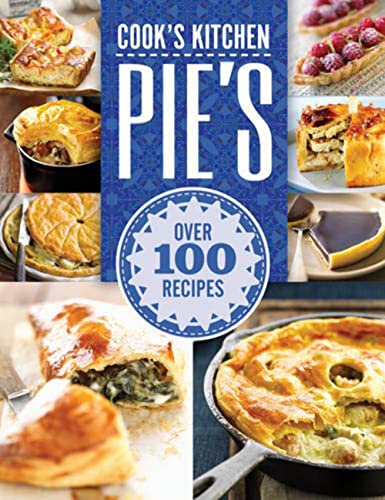 Stock image for Pies for sale by WorldofBooks