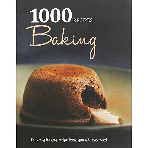 Stock image for Baking (Taste Cookbook) for sale by WorldofBooks