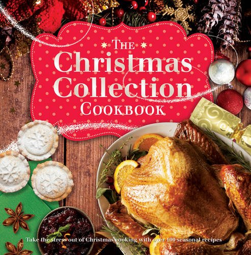 Stock image for Christmas for sale by Better World Books