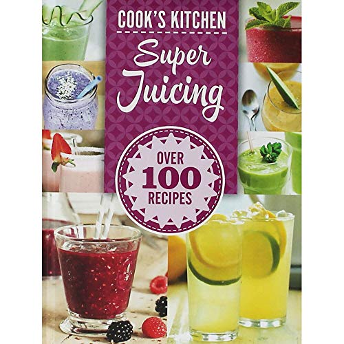 Stock image for Juicing for sale by AwesomeBooks