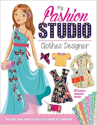 studio clothes uk