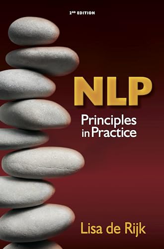 9781784520755: NLP Principles in Practice