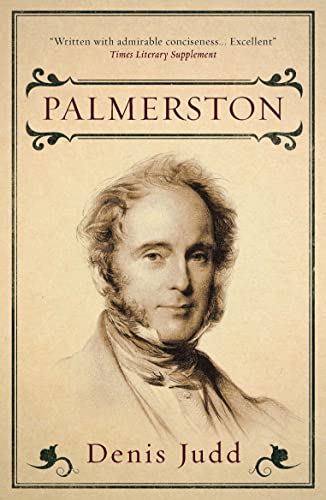 9781784531584: Palmerston