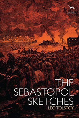9781784534769: The Sebastopol Sketches