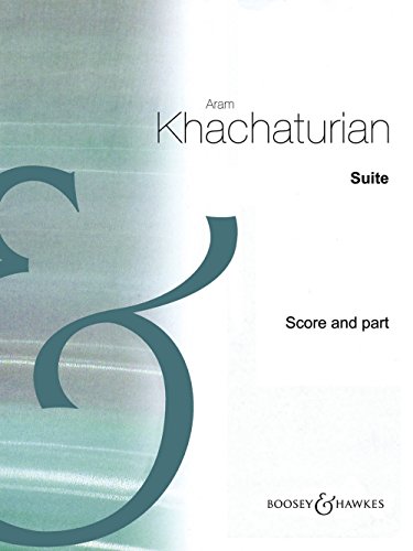 Khachaturian Aram Abebooks