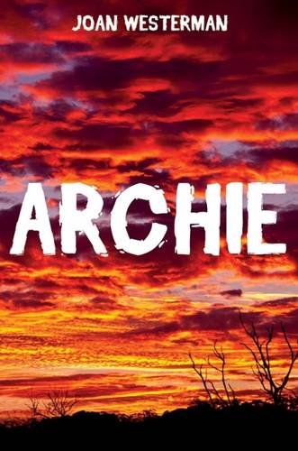 Stock image for Archie for sale by Better World Books Ltd