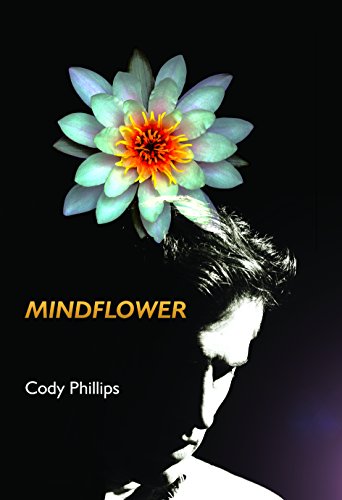 Stock image for Mindflower for sale by Seagull Books