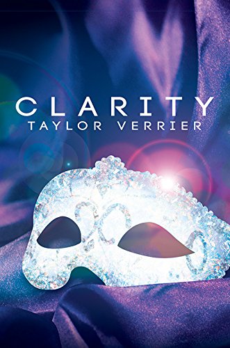 9781784558956: Clarity