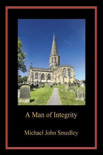 Stock image for A Man of Integrity for sale by PBShop.store US