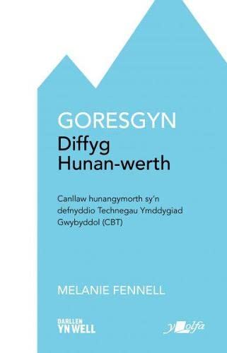 Beispielbild fr Goresgyn Diffyg Hunan-Werth zum Verkauf von WorldofBooks
