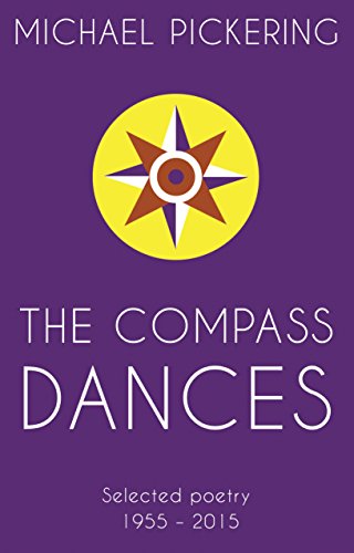 Stock image for The Compass Dances for sale by AwesomeBooks