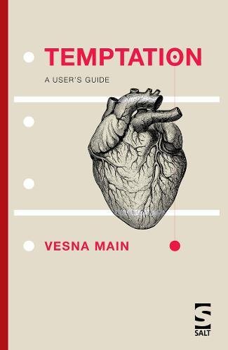 Beispielbild fr Temptation: A Users Guide zum Verkauf von WorldofBooks