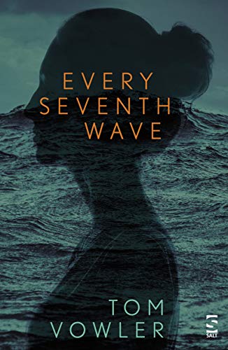 Beispielbild fr Every Seventh Wave zum Verkauf von WorldofBooks