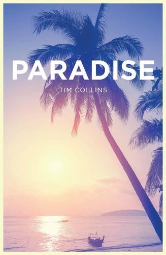 Stock image for Paradise ((YA Reads)) for sale by AwesomeBooks