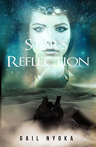 Stock image for Star*s Reflection for sale by dsmbooks
