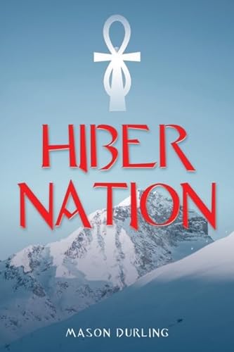 9781784652173: Hiber Nation